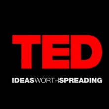 Best of Ted Talks