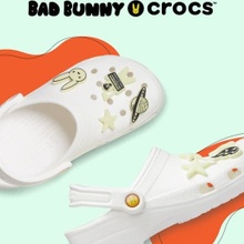 Cheap Crocs Online