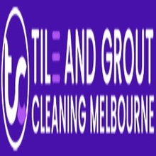 Tile And Grout Cleaning Melbourne