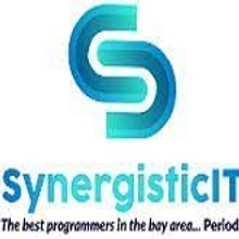 SynergisticIT3