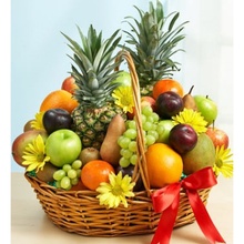 Frutas (果物 kudamono)