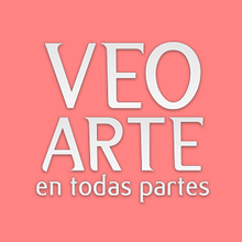 VeoArte