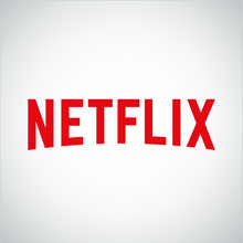 Los Estrenos de Netflix en Agosto 2016