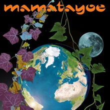 Responsabilidad social en Mamatayoe