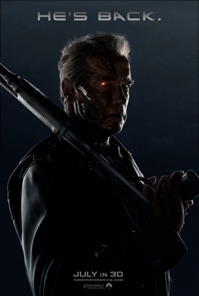 Terminator Genesis 03
