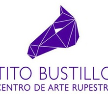 Centro de Arte Rupestre Tito Bustillo