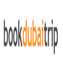 Book Dubai Trip