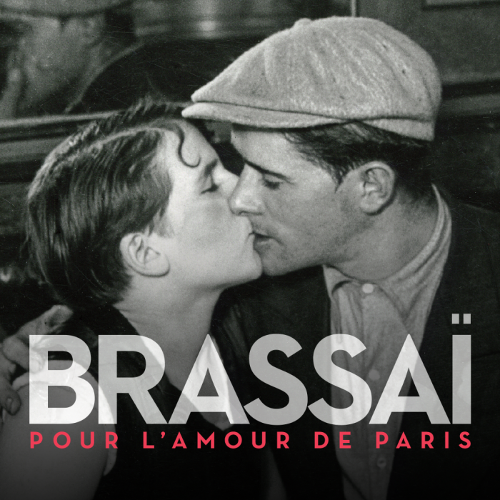 Brassa C3 Af Pour Lamour De Paris 700x700