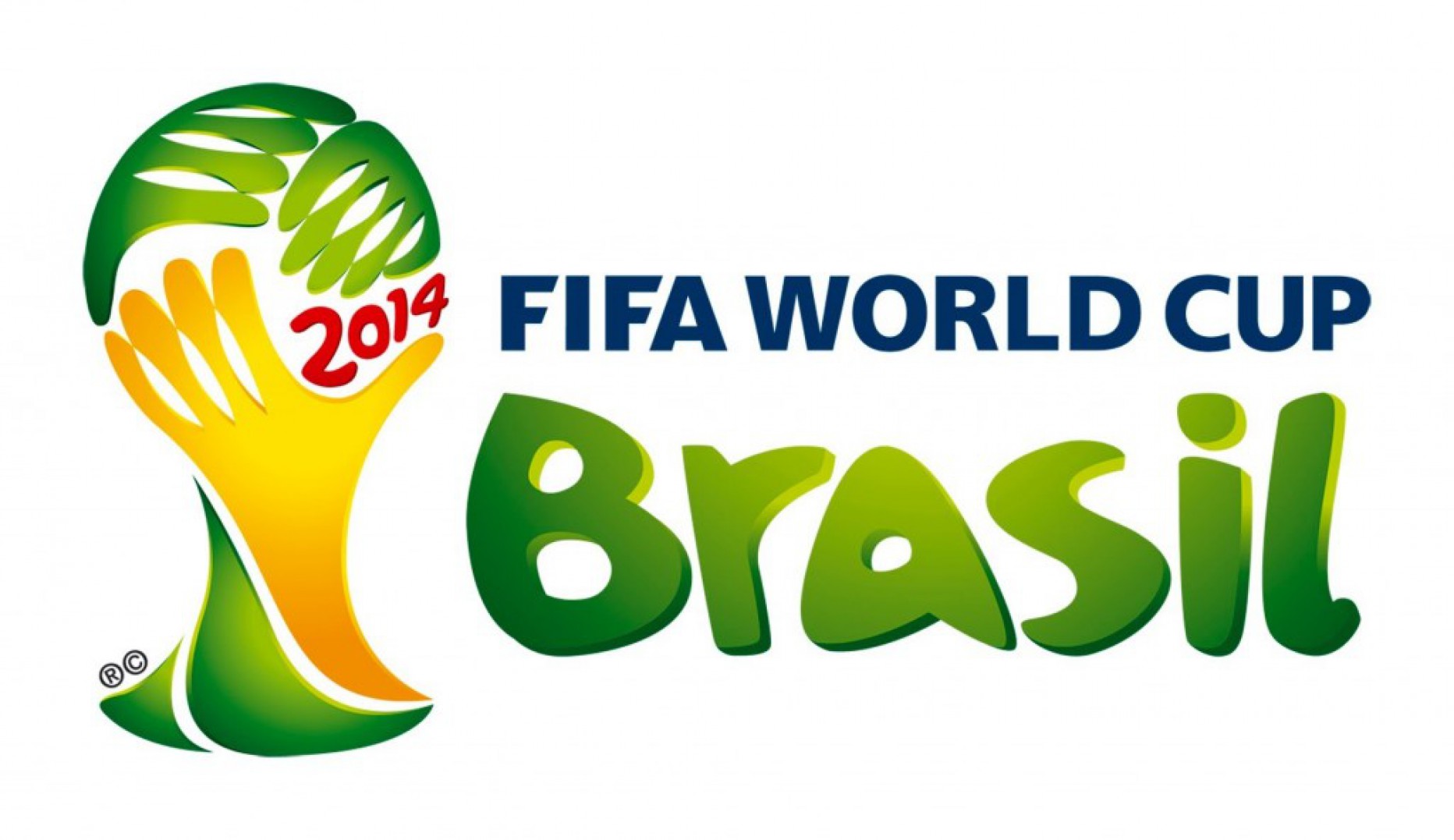 Fifaworldcup2014