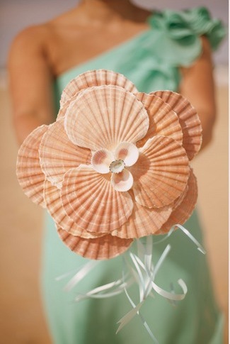 Diy Beach Wedding Inspiration Ideas 29