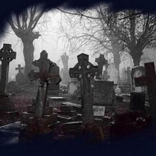 Guía de fenómenos paranormales