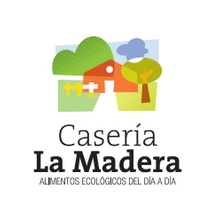 Casería La Madera