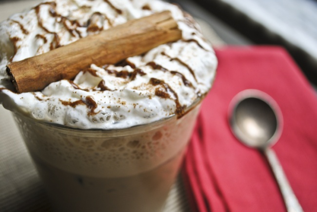 262705 650 1448395075 V800 Coffee Cocktail Whipped Cream Vodka1