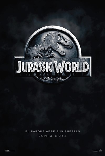 Jurassic World 03