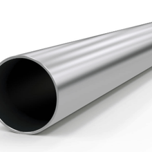 Advantages of Duplex Stainless Steel :