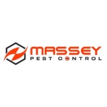 Massey Pest Control Perth