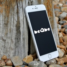 beQbe App