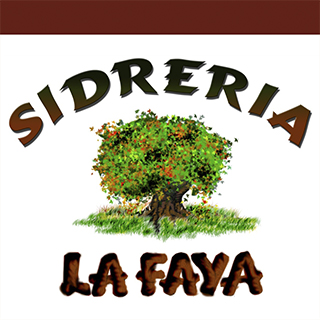 Sidrería La Faya