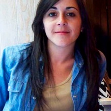Lucía García
