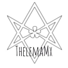 ThelemaMx