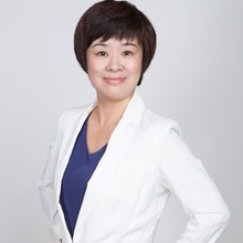 Ms. Jun Zhao