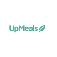 upmeals