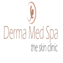 Derma Med Spa The Skin Clinic