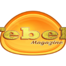 FEBEL Magazine