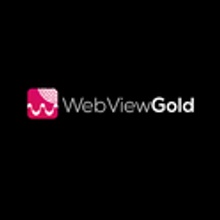 Webview Gold