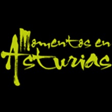 Momentos en Asturias