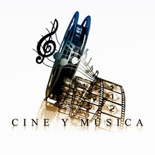 CM (cine & música) by Prisa Revistas