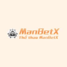 ManBetx