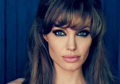Angelina Jolie Maquillaje2