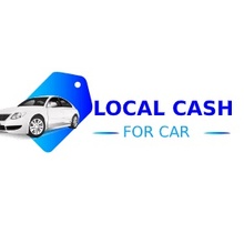 Local Cash For Cars Brisbane