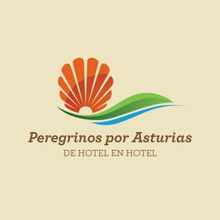 Peregrinos por Asturias