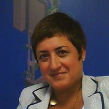 María Elena Fernández Fernández