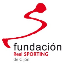 Fundación Real Sporting de Gijón