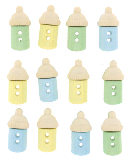6938 Sew Cute Baby Bottles Boy Cropped 500
