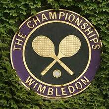 Campeonato de Wimbledon