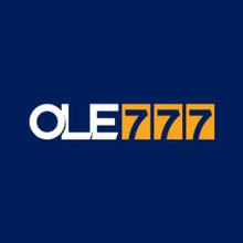 Ole777