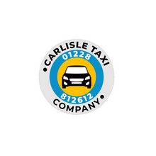Carlisle Taxis Limited