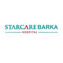 Starcare Hospital Barka