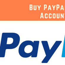 Utilizing Malaysia PayPal Account With