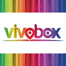 Vivobox